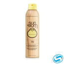 Sun Bum Original Sunscreen Spray