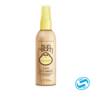 Sun Bum Revitalizing 3 In 1 Leave In