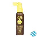 Sun Bum Scalp & Hair Mist