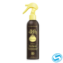 Sun Bum Sea Spray