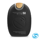 Sun Bum Signature Sunscreen Lotion