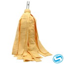 Swobbit Quik Dry Drying Mop