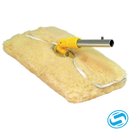 Swobbit Soft Washing Tool