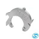 Yeti Tarpon Beverage Entry Tool Beverage Opener