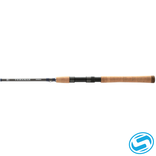 Shimano Argos 80-420 Saltwater Rods Fishing /AS5768/33 