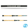 Shimano Teramar XX South East Casting Rod