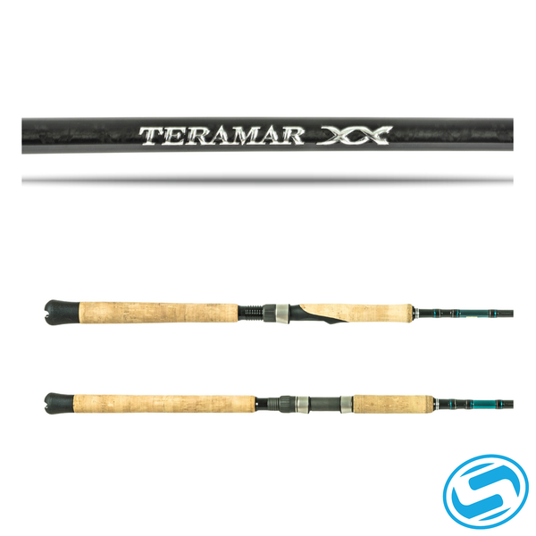 old shimano 8ft spinning rod FX Multi-Species | 7 Ft - M, MH | 8 Ft - MH the Shimano Expride A Casting Rods boast Hi Rods Shimano North America