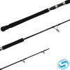 Shimano Terez Spinning Rod