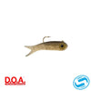 D.OA. TerrorEyz