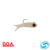 D.OA. TerrorEyz