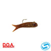 D.OA. TerrorEyz