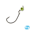 Z-Man Texas Eye Jighead