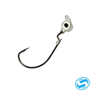 Z-Man Texas Eye Jighead