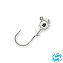 Z-Man Trout Eye Jighead