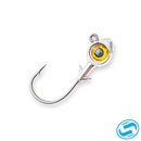 Z-Man Trout Eye Jighead