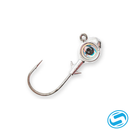 Z-Man Trout Eye Jighead