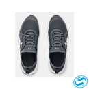 Womens Under Armour Micro G Fishing Shoes