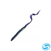 Zoom U-Tale Worm