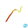 Zoom U-Tale Worm