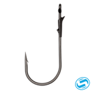 VMC Heavy Duty Flippin' Hooks