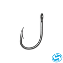 VMC Live Bait Short Shank-X Strong Hook