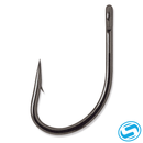 VMC O'Shaugnessy Live Bait Hook