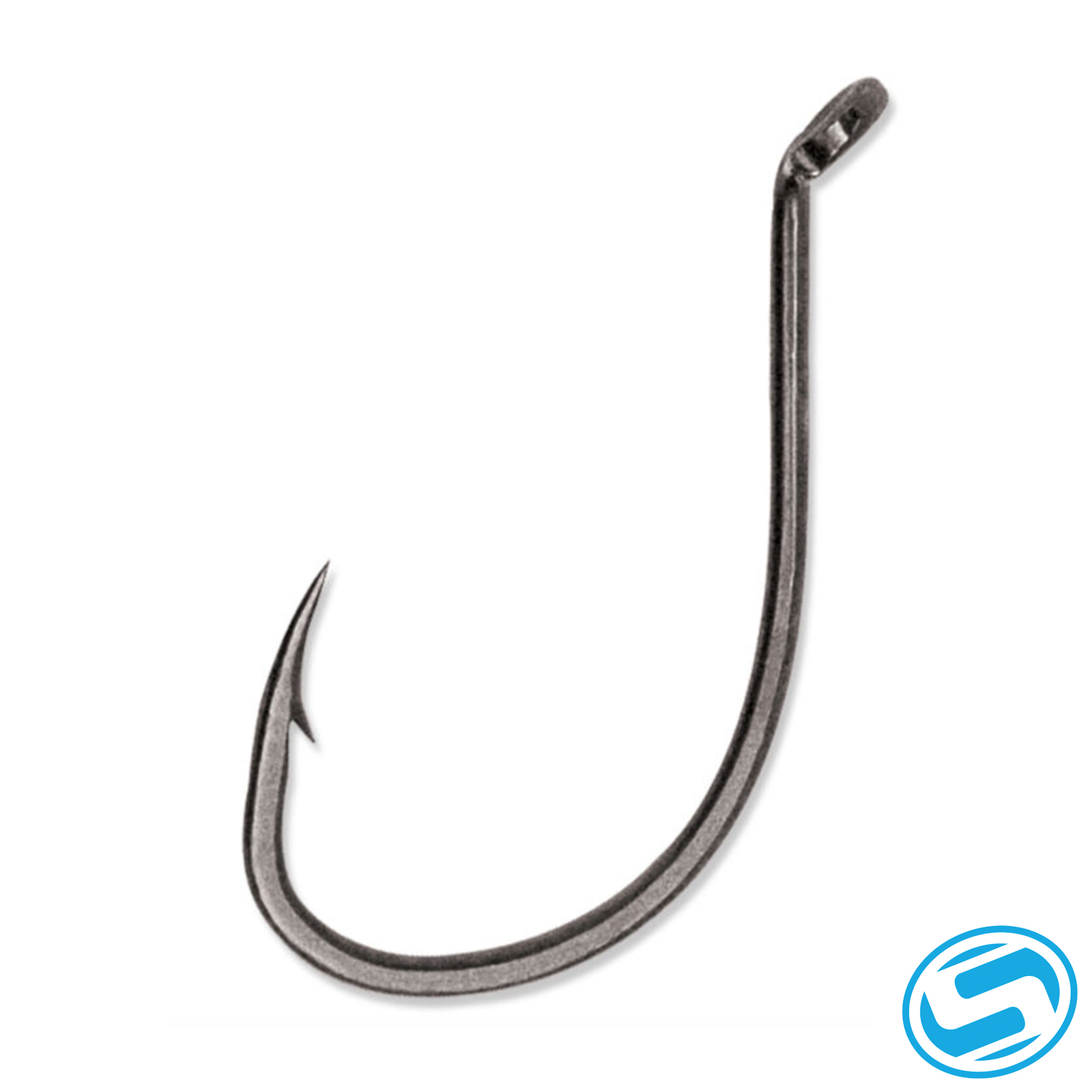 VMC Octopus Hook Hook