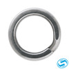VMC Stainless Steel Split Ring