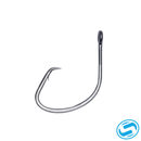 VMC Surset Circle X Strong-Offset hook