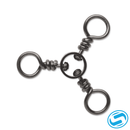 VMC Three Way Swivel