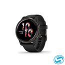 Garmin Venu 2 GPS Smartwatch