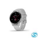 Garmin Venu 2S GPS Smartwatch