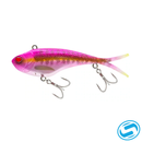 Nomad Design Vertex Swim Vibe