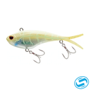 Nomad Design Vertex Swim Vibe