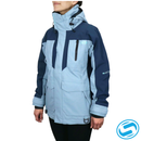 Women's Aftco Hydronaut Jacket