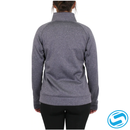 Women's Aftco Mila Microfleece Jacket