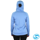 Women's Aftco Original Reaper Technical Sweatshirt