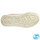 Women's Frogg Toggs Java Lace-Up Shoe