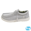 Women's Frogg Toggs Java Lace-Up Shoe