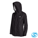 Women's Grundens Storm Seeker Jacket