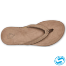 Women's Olukai 'Aukai Sandal - SALE
