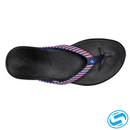 Women's Olukai Ho'opio Sandal