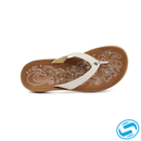 Women's Olukai Paniolo Sandal