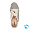 Women's Olukai Pehuea Li Shoe