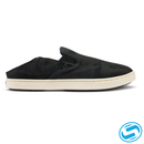 Women's Olukai Pehuea Pa'i Shoe - SALE