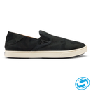 Women's Olukai Pehuea Pa'i Shoe - SALE