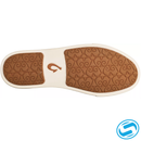 Women's Olukai Pehuea Pa'i Shoe - SALE