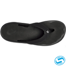 Women's Olukai 'Ohana Sandal
