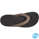 Women's Olukai 'Ohana Sandal