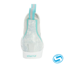 Women's Xtratuf Wheelhouse 6in Ankle Deck Boot